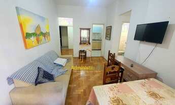 Imagem 3: Oportunidade no posto 2