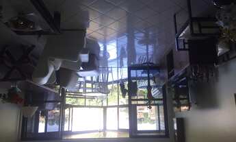 Imagem 5: Apartamento para venda com 213 metros quadrados com 4 quartos 02 suítes - Farol - Maceió