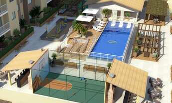 Imagem 2: Condomínio Vivenda Tropical