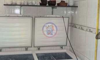 Imagem 5: Comercial para Locação 2 Quartos, 2 Suites, 200M², Jardim Aguapeu, Mongaguá - SP