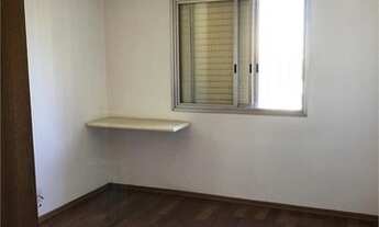 Imagem 6: São Paulo - Apartamento Padrão - VILA LEOPOLDINA