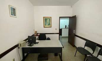 Imagem 5: Terreno 3.720m², Distrito Industrial, Barra Bonita/SP