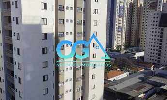 Imagem 7: Sala comercial 30m², com recepção e sala de atendimento à 300 metros do Metrô Carrão