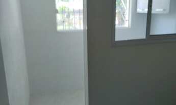 Imagem 4: APARTAMENTO RESIDENCIAL em SOROCABA - SP, JARDIM EUROPA