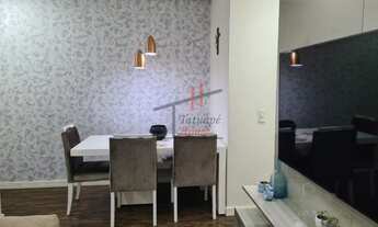 Imagem 7: SãO PAULO - Padrão - Vila Formosa