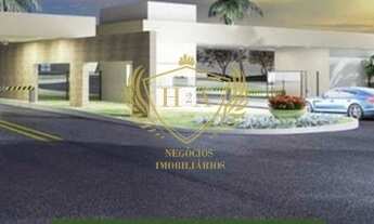 Imagem: TERRENO NO CONDOMINIO HORIZONTAL BRISAS