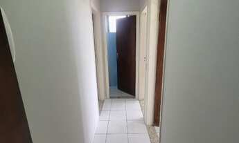 Imagem 6: Apartamento para aluguel e venda com 100 m²com 3 quartos no Parque Industrial - Campinas