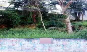 Imagem 2: 08627 - Terreno, JARDIM BIBI - SÃO PAULO/SP