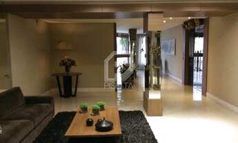 Imagem 5: Apartamento no Mont Blanc Alameda Residence