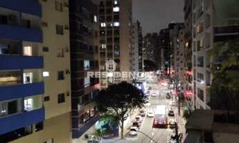 Imagem: Vila Velha - Apartamento Padrão - Praia