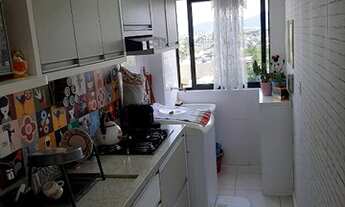 Imagem 7: Apartamento à venda, Cordeiros, Itajaí, SC