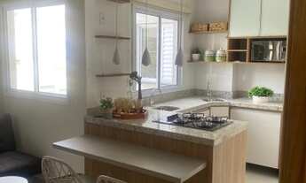 Imagem: APARTAMENTO NA VILA MATILDE PROXIMO AO SHOPPING