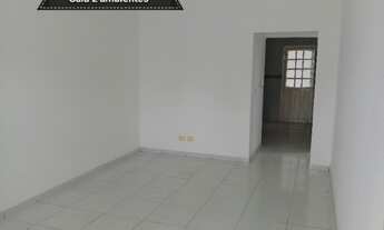 Imagem 4: Alugo casa 3 quartos em Carpina. Leia o anúncio, e veja o contato