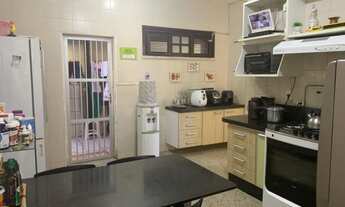 Imagem 6: Casa Comercial por R$ 1.200.000,00>