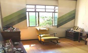 Imagem 6: Casa à venda, 3 quartos, 2 vagas, Renascença - Belo Horizonte/MG