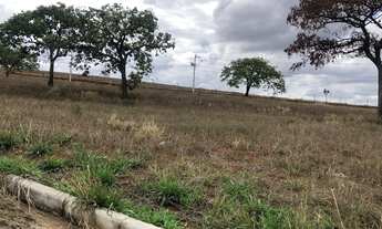 Imagem 2: Excelentes Lotes Planos com 360m² em Pedro Leopoldo, pronto para construir