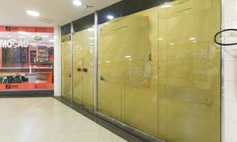 Imagem 2: Canoas - Loja/Salão - Centro