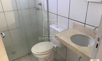 Imagem 7: Apartamento (cobertura 2 - duplex) 2 dormitórios, cozinha planejada, portaria 24hs, lazer