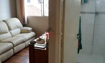 Imagem 2: Apartamento à venda, Chácara Inglesa, São Paulo, SP. São Paulo, SP. Agende uma visita!!!!