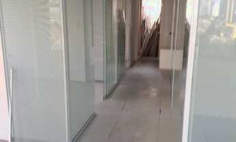 Imagem: COMERCIAL - ITAIM BIBI - SP