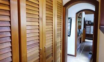 Imagem 3: Friburgo Mury Belíssimo sítio!! Excelente localização!! Ref.: cs-334 / st-334