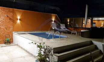 Imagem 2: Rio de Janeiro - Apartamento Padrão - Tijuca