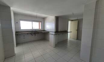 Imagem 7: Cobertura, Barra da Tijuca Residencial Fit Península