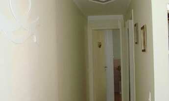 Imagem 7: Apartamento com 2 dormitórios à venda, 49 m² por R$ 320.000,00 - Jaguaré - São Paulo/SP