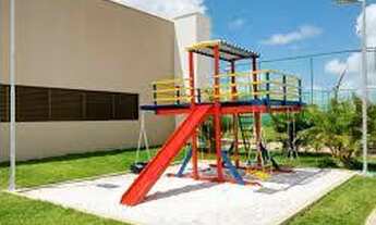 Imagem 6: Parnamirim - Terreno Padrão - Parque das Nações