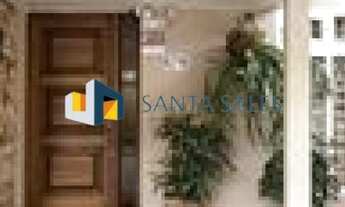 Imagem 2: Casa à venda - 3 dormitórios - Granja Julieta