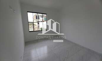 Imagem 5: Casa Fazenda Rio Grande Curitiba Paraná