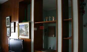 Imagem 7: Casa com 3 dormitórios à venda, 174 m² por R$ 695.000,00 - Cambuci - São Paulo/SP