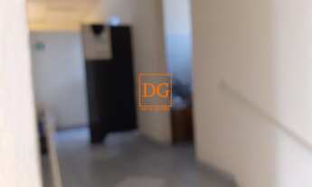 Imagem 5: Excelente Galpão