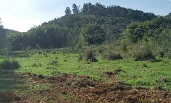 Imagem: 01Lote/Terreno para venda com 600 metros