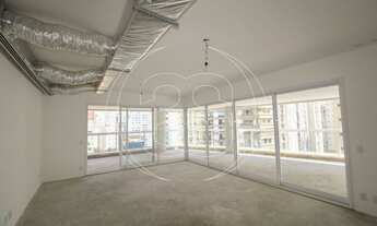 Imagem 2: São Paulo - Apartamento Padrão - Paraíso