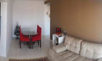 Imagem 5: VILLA SOLARE- Bem Localizado, Próximo ao Aeroporto