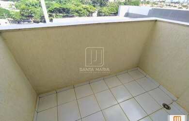 Imagem 3: Apartamento (tipo - padrao) 1 dormitórios/suite, cozinha planejada, portaria 24 horas, ele