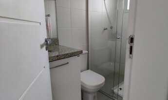 Imagem: Casa de condomínio para venda com 300 metros