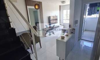 Imagem: Linda Cobertura Duplex no Jaguaribe em Osasco