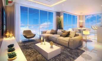 Imagem 6: Apartamento na Avenida Brasil em Balneário Camboriú