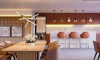 Imagem 2: Apartamento 2 quartos em Jardim Camburi