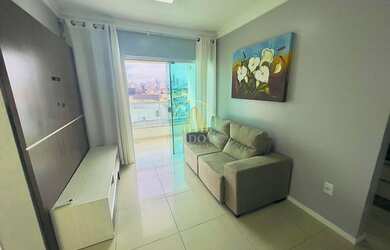 Imagem 5: Apartamento a venda no bairro dos Municípios