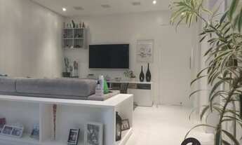 Imagem 3: Venda - Apartamento 3 suítes - Condomínio Clube - Mooca