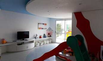 Imagem 5: Oportunidade Ipiranga