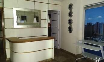 Imagem 6: PORTO ALEGRE - Conjunto Comercial/Sala - CENTRO