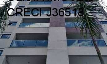 Imagem: SÃO PAULO - Apartamento Padrão - LIBERDADE