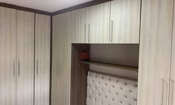 Imagem 14: Apartamento à venda, Cambuci, São Paulo, SP. São Paulo, SP. Agende uma visita!!!