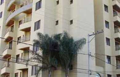 Imagem 2: Residencial - Jardim Paraiso