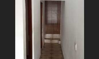 Imagem 6: Exc Casa Ampla 4 Cômodos e garagem Jd Mirizolla whats na descrição