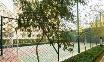 Imagem 3: Cadoro - Alugo Apto 1 dormitório - todo mobiliado